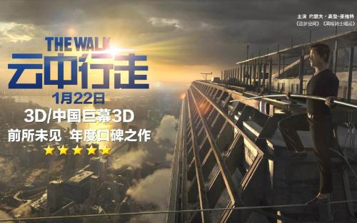 做个假西北俄克拉何马州立大学文凭毕业证